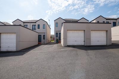 Duplex For Sale in Normandie, Brackenfell